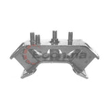 Engine Mount Rear 4-Bolt fits Subaru Impreza/Liberty/Outback – EM-4762 – Boonma | Universal Auto Spares