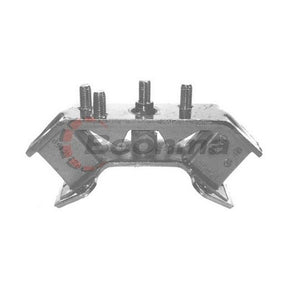 Engine Mount Rear 4-Bolt fits Subaru Impreza/Liberty/Outback – EM-4762 – Boonma | Universal Auto Spares