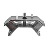 Engine Mount Rear 3-Bolt fits Subaru Impreza/Liberty/Outback – EM-4762B – Boonma | Universal Auto Spares