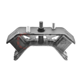 Engine Mount Rear 3-Bolt fits Subaru Impreza/Liberty/Outback – EM-4762B – Boonma | Universal Auto Spares