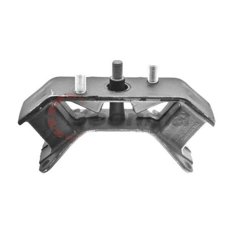 Engine Mount Rear 3-Bolt fits Subaru Impreza/Liberty/Outback – EM-4762B – Boonma | Universal Auto Spares