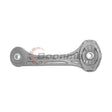 Engine Steady Bar fits Subaru Liberty/Legacy 2.2 95-99 – EM-4763 – Boonma | Universal Auto Spares