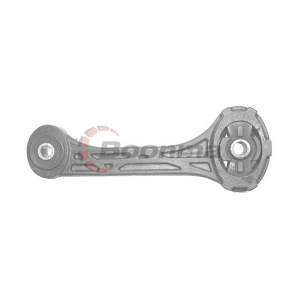 Engine Steady Bar fits Subaru Liberty/Legacy 2.2 95-99 – EM-4763 – Boonma | Universal Auto Spares