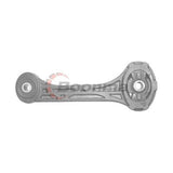 Engine Steady Bar fits Subaru Liberty/Legacy 2.2 95-99 – EM-4763 – Boonma | Universal Auto Spares