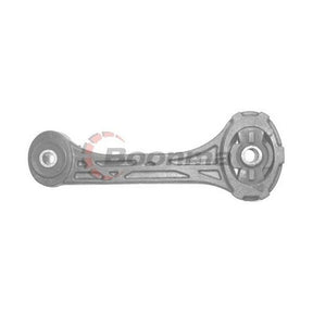 Engine Steady Bar fits Subaru Liberty/Legacy 2.2 95-99 – EM-4763 – Boonma | Universal Auto Spares