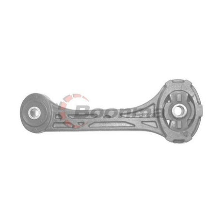 Engine Steady Bar fits Subaru Liberty/Legacy 2.2 95-99 – EM-4763 – Boonma | Universal Auto Spares