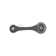 Engine Steady Bar fits Subaru Impreza/WRX/Liberty 98-08 – EM-4763B – Boonma | Universal Auto Spares
