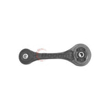 Engine Steady Bar fits Subaru Impreza/WRX/Liberty 98-08 – EM-4763B – Boonma | Universal Auto Spares