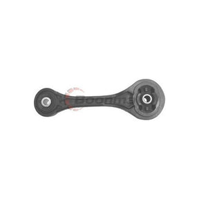 Engine Steady Bar fits Subaru Impreza/WRX/Liberty 98-08 – EM-4763B – Boonma | Universal Auto Spares
