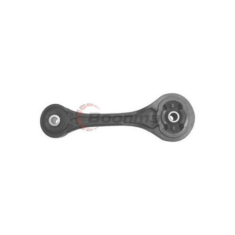 Engine Steady Bar fits Subaru Impreza/WRX/Liberty 98-08 – EM-4763B – Boonma | Universal Auto Spares