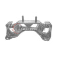 Transmission Mount Manual Rear fits Subaru Impreza/Liberty 93-96 – EM-4764 – Boonma | Universal Auto Spares