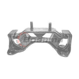 Transmission Mount Manual Rear fits Subaru Impreza/Liberty 93-96 – EM-4764 – Boonma | Universal Auto Spares