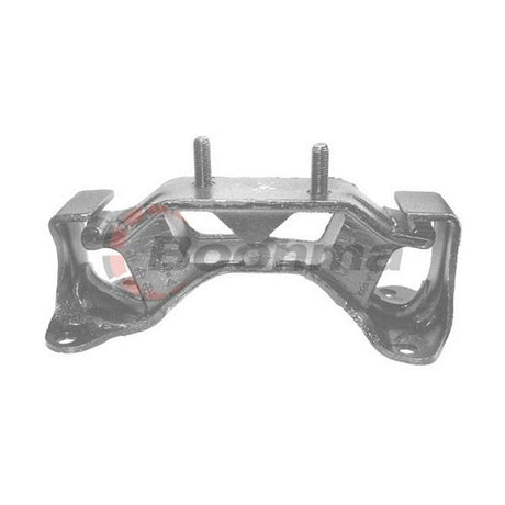 Transmission Mount Manual Rear fits Subaru Impreza/Liberty 93-96 – EM-4764 – Boonma | Universal Auto Spares
