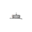 Transmission Mount Automatic Rear fits Toyota Corona ST150 83-87 – EM-4765 – Boonma | Universal Auto Spares