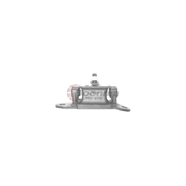 Transmission Mount Automatic Rear fits Toyota Corona ST150 83-87 – EM-4765 – Boonma | Universal Auto Spares