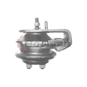 Engine Mount Front Left/Right fits Ford Courier/Mazda B2600 4WD – EM-4766 – Boonma | Universal Auto Spares