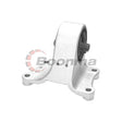 Engine Mount Left fits Nissan Maxima A32 V6 3.0 – EM-4768 – Boonma | Universal Auto Spares