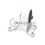 Engine Mount Left fits Nissan Maxima A32 V6 3.0 – EM-4768 – Boonma | Universal Auto Spares