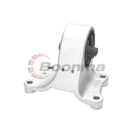 Engine Mount Left fits Nissan Maxima A32 V6 3.0 – EM-4768 – Boonma | Universal Auto Spares