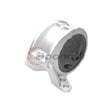 Engine Mount Right fits Nissan Primera/GTI-R 2.0 90-95 right engine mount – EM-4769 – Boonma | Universal Auto Spares