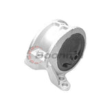 Engine Mount Right fits Nissan Primera/GTI-R 2.0 90-95 right engine mount – EM-4769 – Boonma | Universal Auto Spares