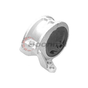 Engine Mount Right fits Nissan Primera/GTI-R 2.0 90-95 right engine mount – EM-4769 – Boonma | Universal Auto Spares