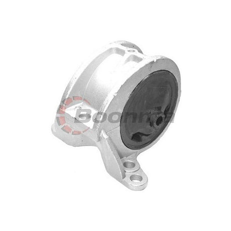 Engine Mount Right fits Nissan Primera/GTI-R 2.0 90-95 right engine mount – EM-4769 – Boonma | Universal Auto Spares