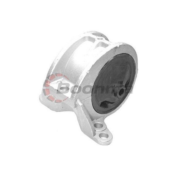 Engine Mount Right fits Nissan Primera/GTI-R 2.0 90-95 right engine mount – EM-4769 – Boonma | Universal Auto Spares