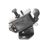 Engine Mount Front Left/Right fits Toyota Prado V6 3.4 – EM-4770 – Boonma | Universal Auto Spares