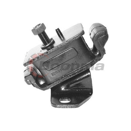 Engine Mount Front Left/Right fits Toyota Prado V6 3.4 – EM-4770 – Boonma | Universal Auto Spares