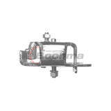 Engine Mount Front Right fits Toyota Dyna BU60/BU61 – EM-4771 – Boonma | Universal Auto Spares
