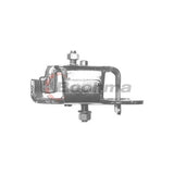 Engine Mount Front Left fits Toyota Dyna BU60/BU61 – EM-4772 – Boonma | Universal Auto Spares