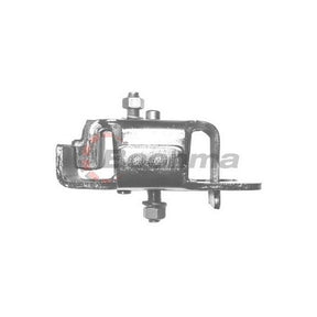 Engine Mount Front Left fits Toyota Dyna BU60/BU61 – EM-4772 – Boonma | Universal Auto Spares