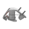 Engine Mount Left fits Subaru Liberty/Outback rear – EM-4773 – Boonma | Universal Auto Spares