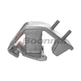 Engine Mount Left fits Subaru Liberty/Outback rear – EM-4773 – Boonma | Universal Auto Spares