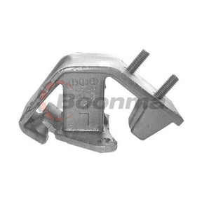 Engine Mount Left fits Subaru Liberty/Outback rear – EM-4773 – Boonma | Universal Auto Spares