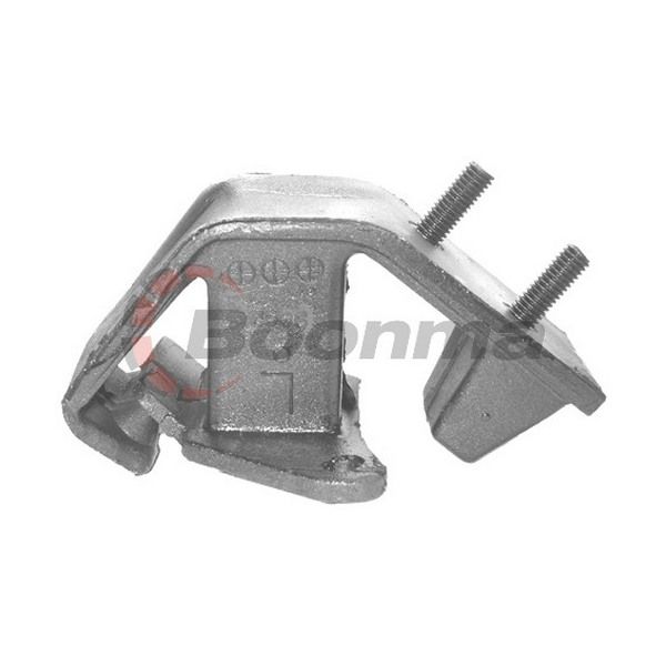 Engine Mount Left fits Subaru Liberty/Outback rear – EM-4773 – Boonma | Universal Auto Spares