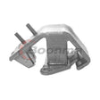 Engine Mount Right fits Subaru Liberty/Outback rear right engine mount – EM-4774 – Boonma | Universal Auto Spares