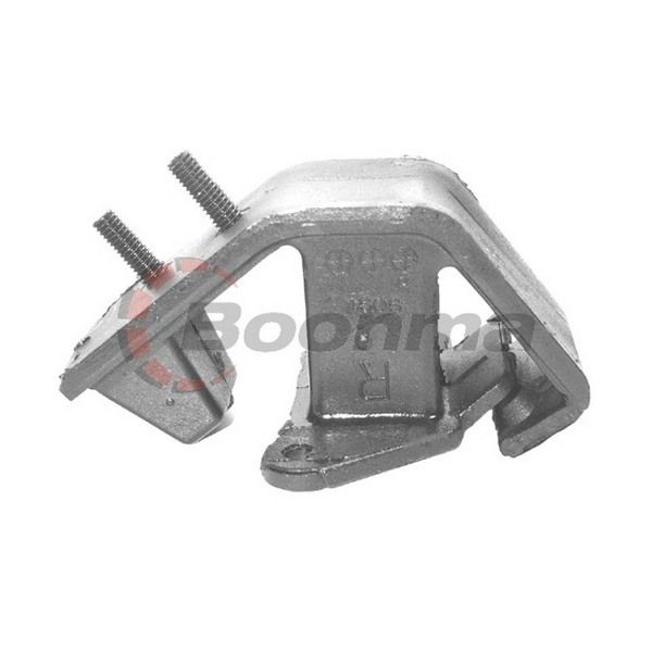 Engine Mount Right fits Subaru Liberty/Outback rear right engine mount – EM-4774 – Boonma | Universal Auto Spares