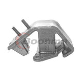 Engine Mount Right fits Subaru Liberty/Outback rear right engine mount – EM-4774 – Boonma | Universal Auto Spares