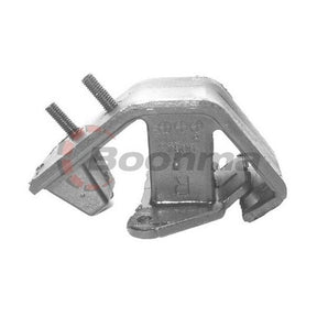 Engine Mount Right fits Subaru Liberty/Outback rear right engine mount – EM-4774 – Boonma | Universal Auto Spares