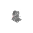Transmission Mount Auto/Manual Rear fits Hyundai Sonata 3.0L V6 – EM-4775 – Boonma | Universal Auto Spares