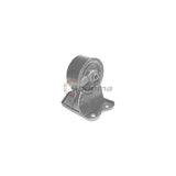 Transmission Mount Auto/Manual Rear fits Hyundai Sonata 3.0L V6 – EM-4775 – Boonma | Universal Auto Spares