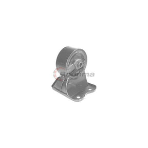 Transmission Mount Auto/Manual Rear fits Hyundai Sonata 3.0L V6 – EM-4775 – Boonma | Universal Auto Spares