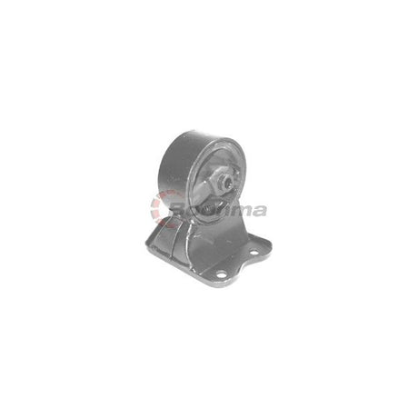 Transmission Mount Auto/Manual Rear fits Hyundai Sonata 3.0L V6 – EM-4775 – Boonma | Universal Auto Spares
