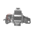 Transmission Mount Manual Left fits Toyota Corolla AE101-102 1.6L – EM-4776 – Boonma | Universal Auto Spares