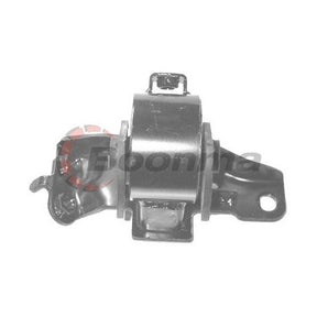 Transmission Mount Manual Left fits Toyota Corolla AE101-102 1.6L – EM-4776 – Boonma | Universal Auto Spares