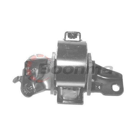 Transmission Mount Manual Left fits Toyota Corolla AE101-102 1.6L – EM-4776 – Boonma | Universal Auto Spares
