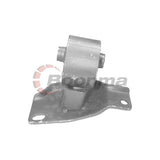 Engine Mount Front Left fits Daihatsu Mira L200 92-95 – EM-4777 – Boonma | Universal Auto Spares