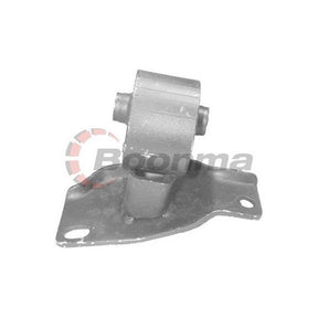 Engine Mount Front Left fits Daihatsu Mira L200 92-95 – EM-4777 – Boonma | Universal Auto Spares